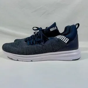 Puma | Shoes | Puma Enzo Beta Woven V3 Mens Training  display picture 1